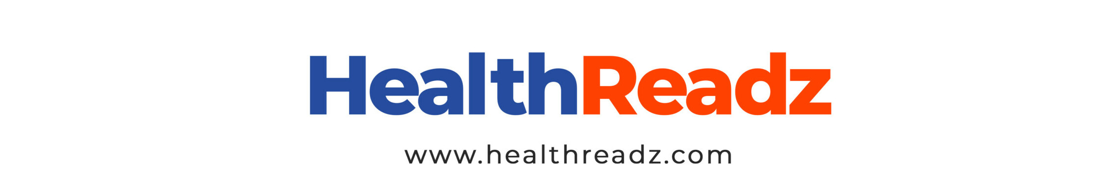 HealthReadz.com