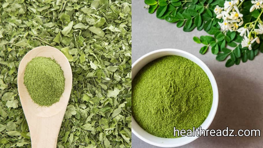 can-moringa-help-with-menopause